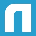 Nutram logo